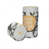 Apparel Paper Tubes Packaging