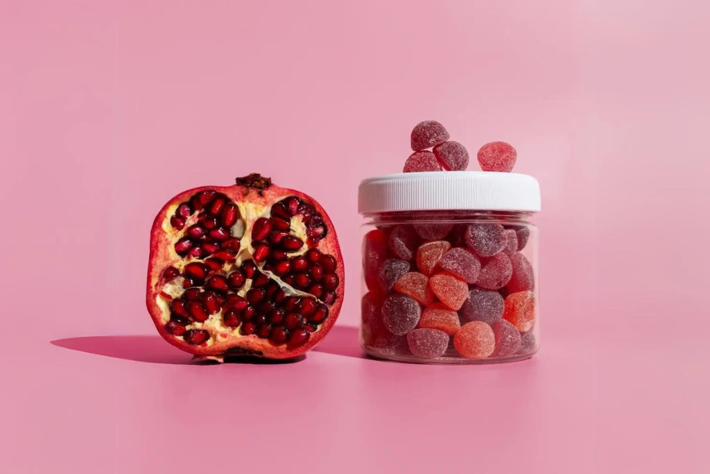 Custom Glass Jars Wholesale Manufacturer