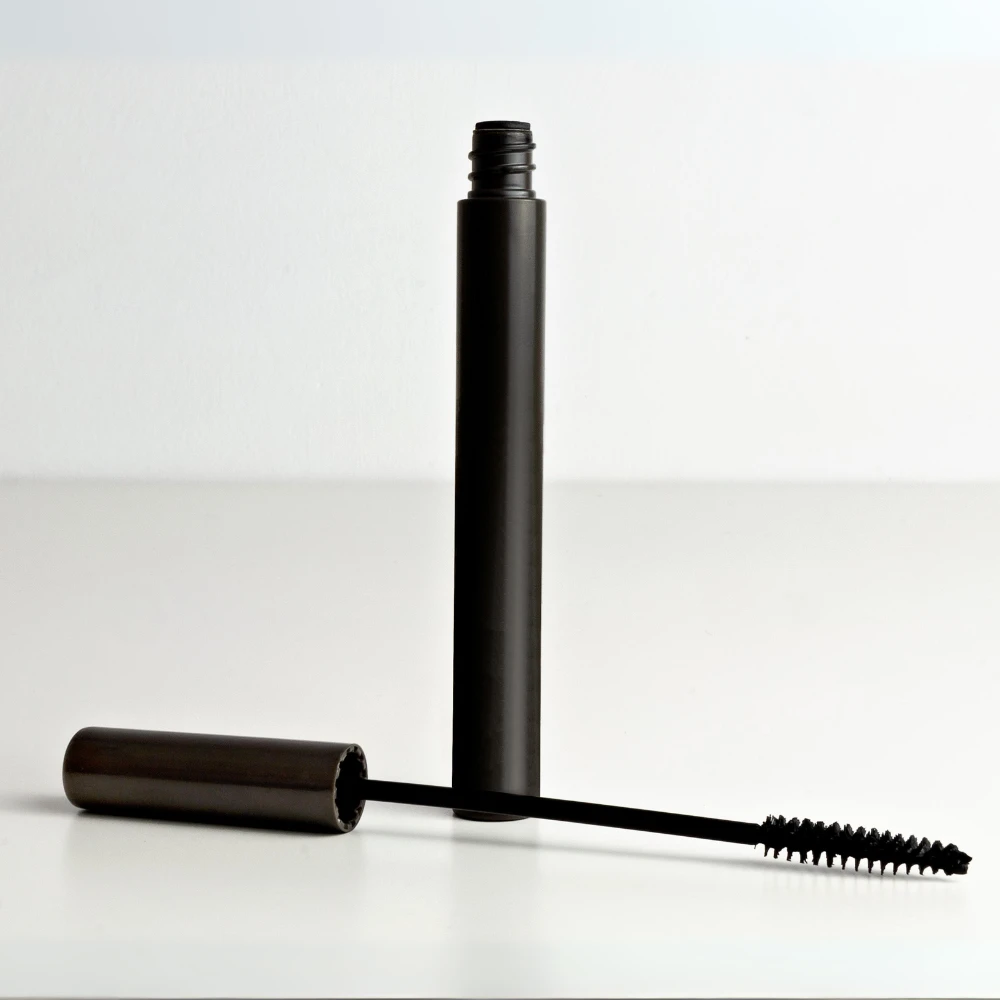 Personalized Mascara Plastic Bottles