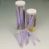 Personalized Pre Roll Plastic Jars