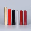 Vape tins