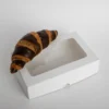bakery boxes with window