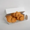 bakery treat boxes