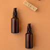 beard oil bottle wholesale