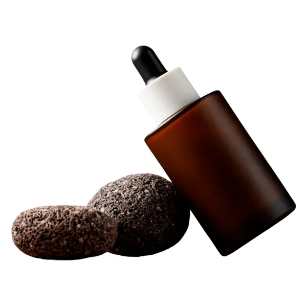 beard oil bottles wholesale