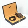 personalized belt box packaging