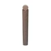 biodegradable lip balm tubes