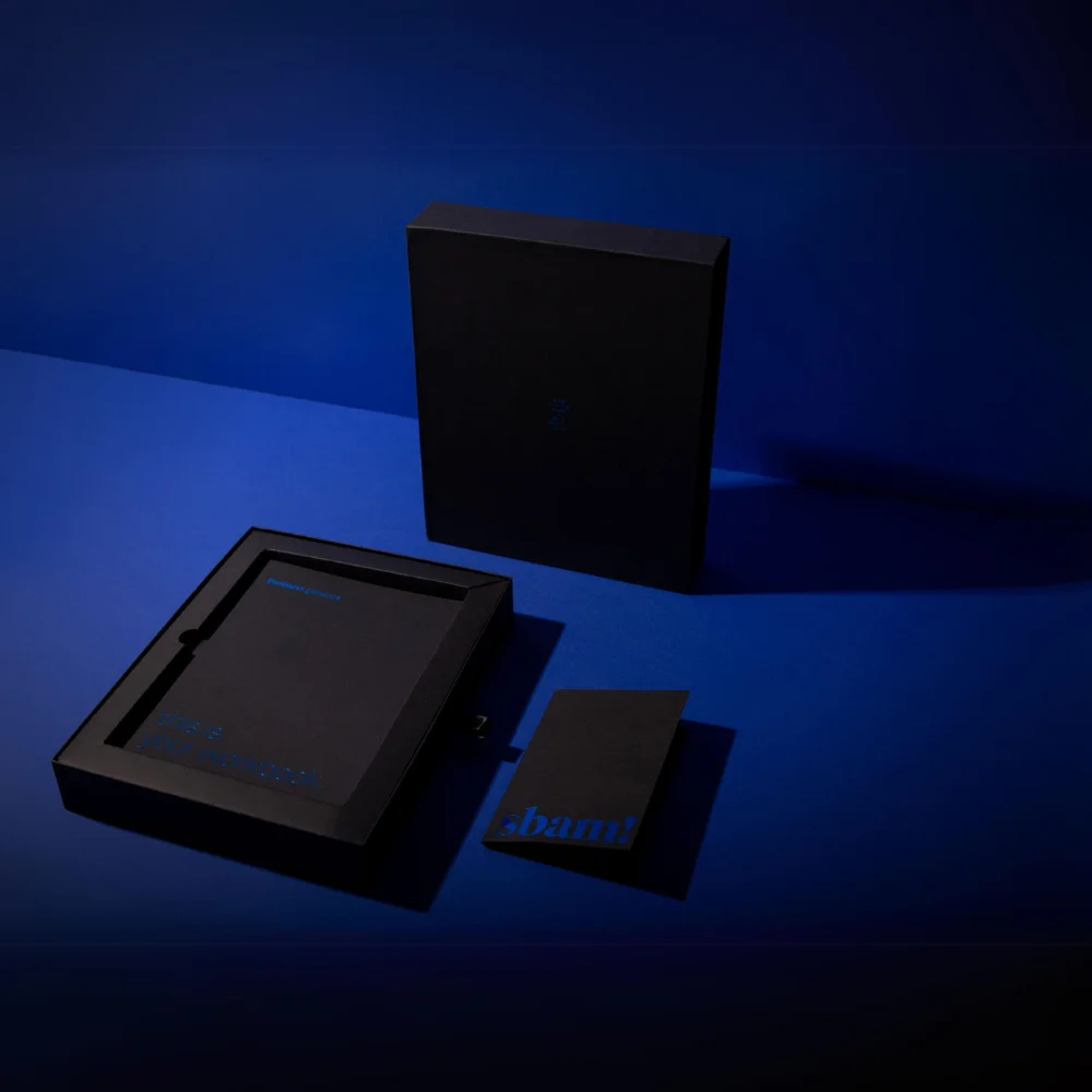 customized book mailing boxes