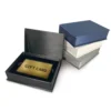 personalized boxes for gift cards