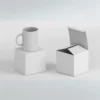 bulk mug shipping boxes