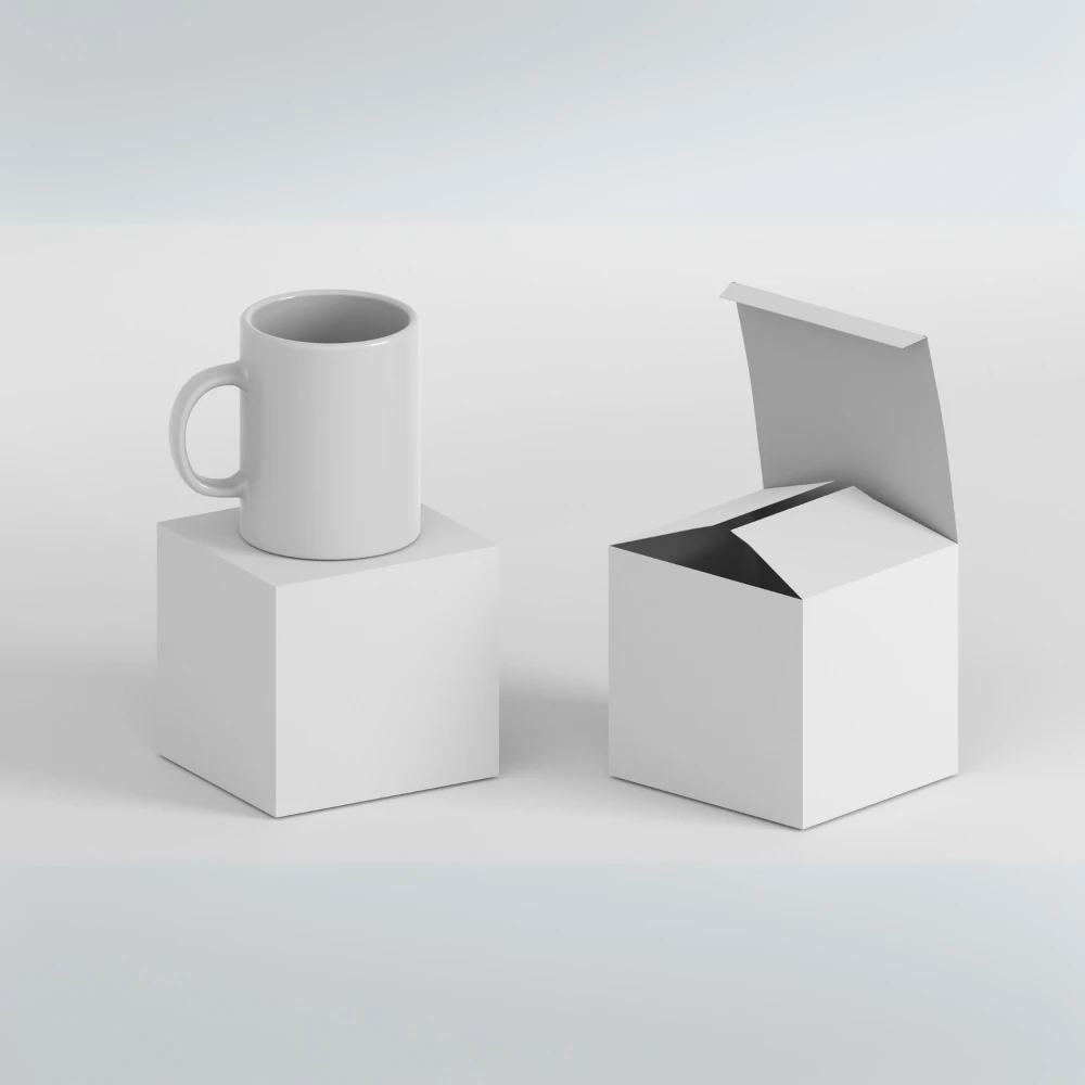 bulk mug shipping boxes