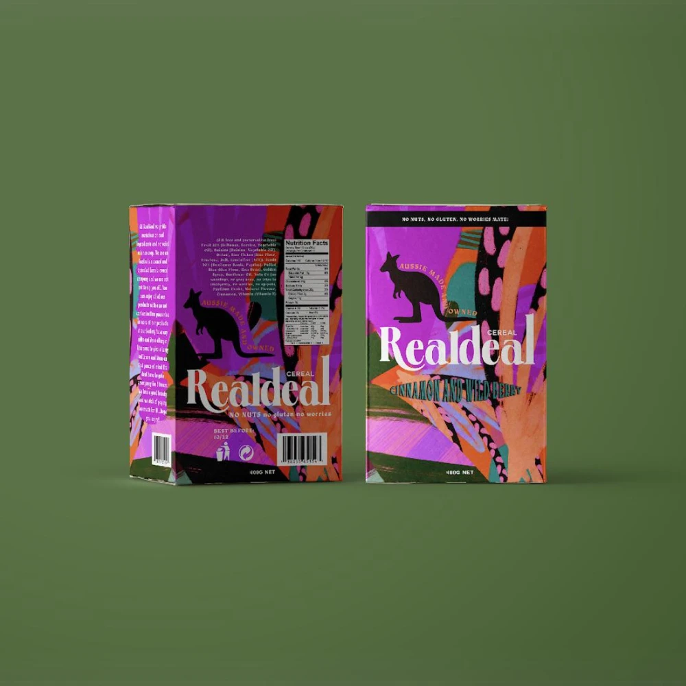 bulk packaging boxes suppliers