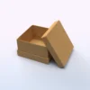 bulk telescopic cardboard boxes manufacturers