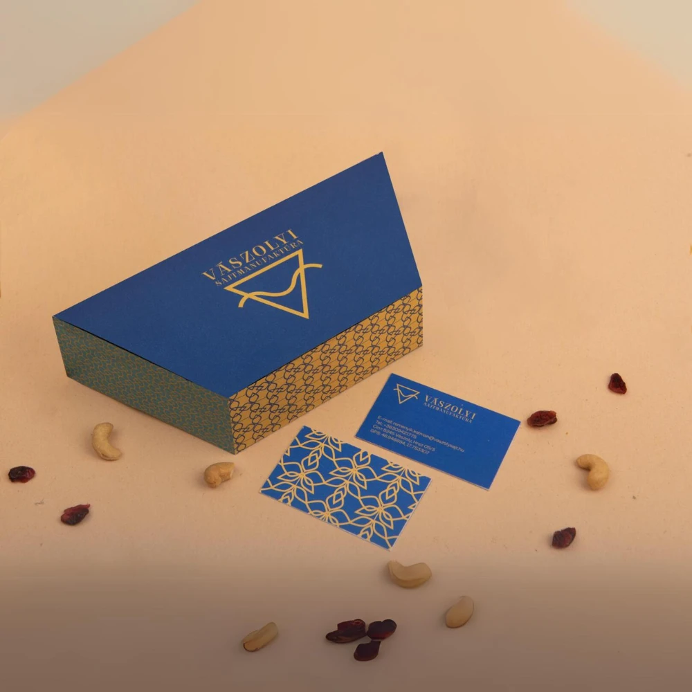 bulk triangle boxes for shipping with logo online