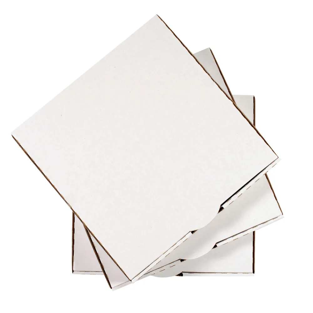 buy pizza boxes with logo online