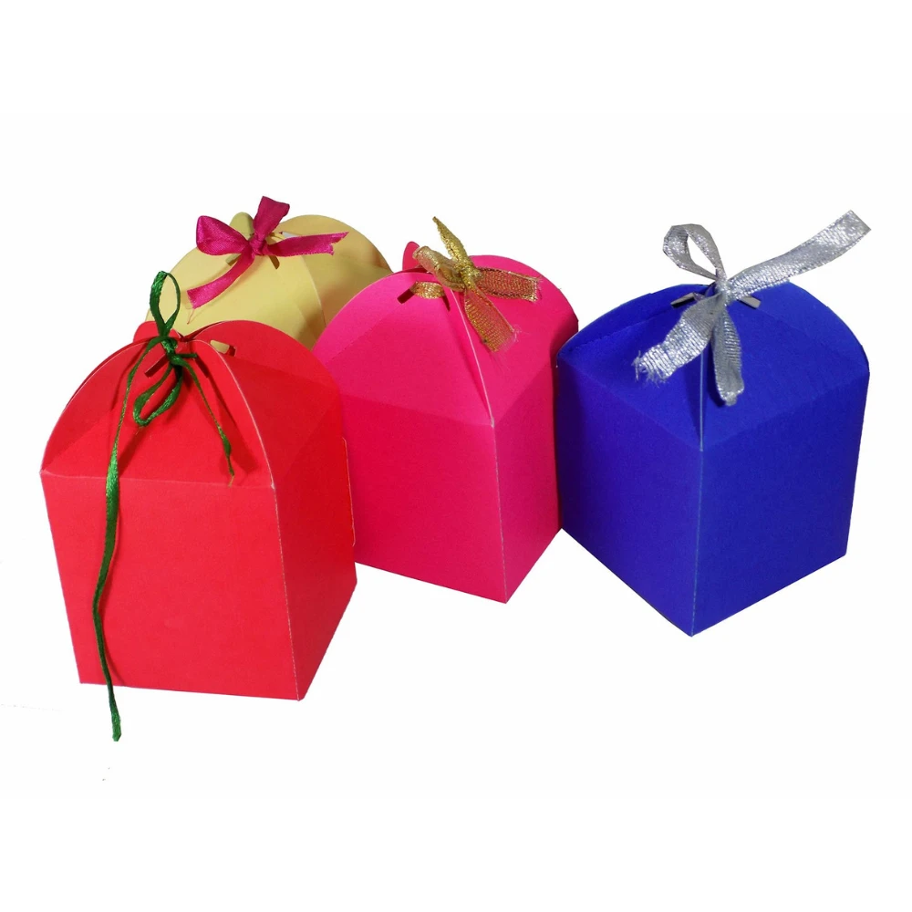 personalized candy gift boxes wholesale supplier