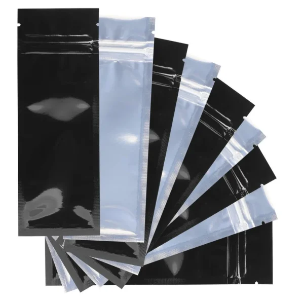 cannabis pre roll packaging
