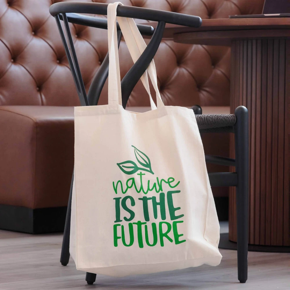 canvas tote bags for women