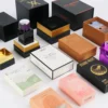 cardboard perfume boxes online