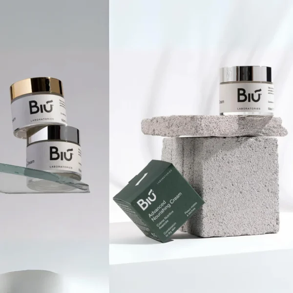 cbd display boxes