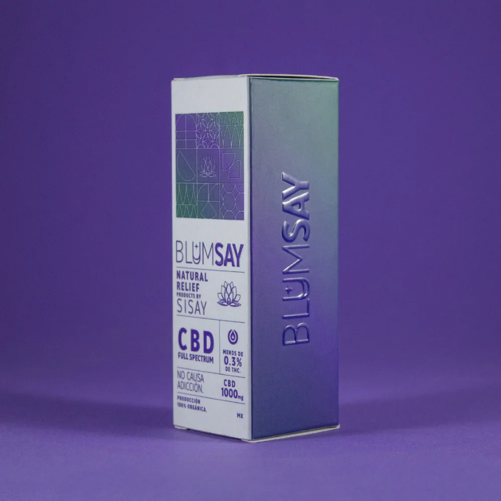 cbd display boxes for sale