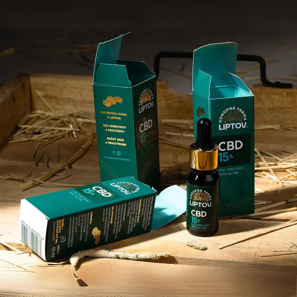 cbd packaging boxes bulk