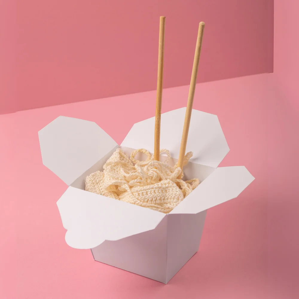 chinese takeout gift boxes