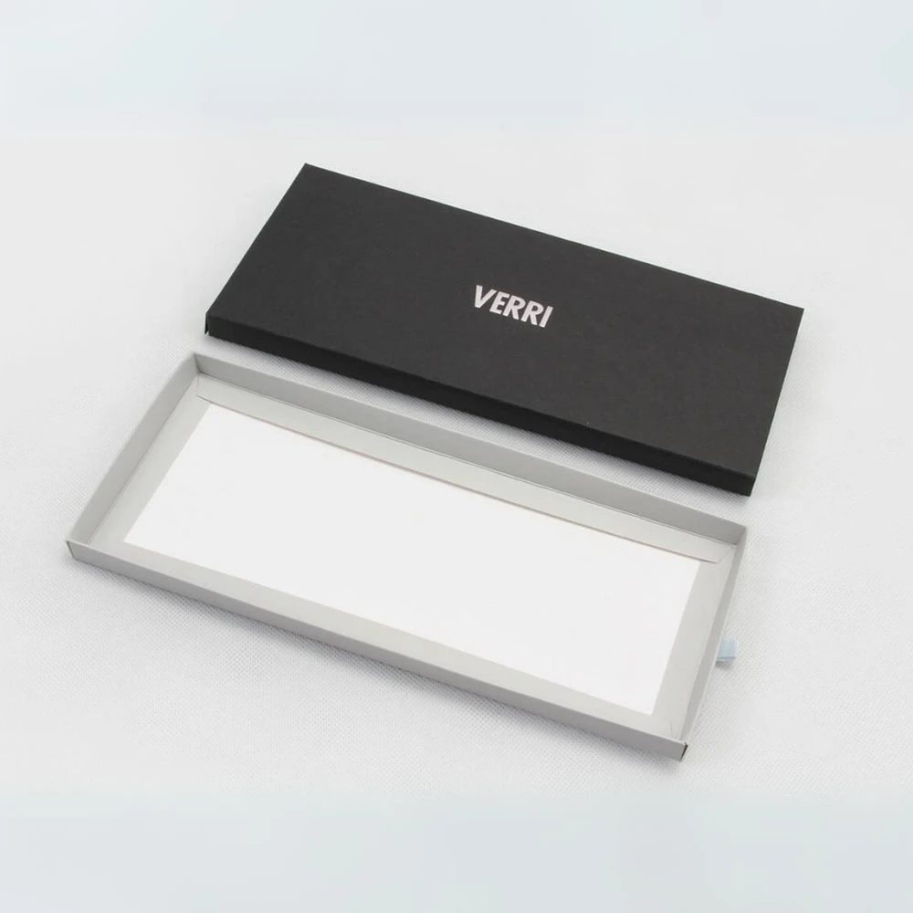 clear sleeve boxes wholesale