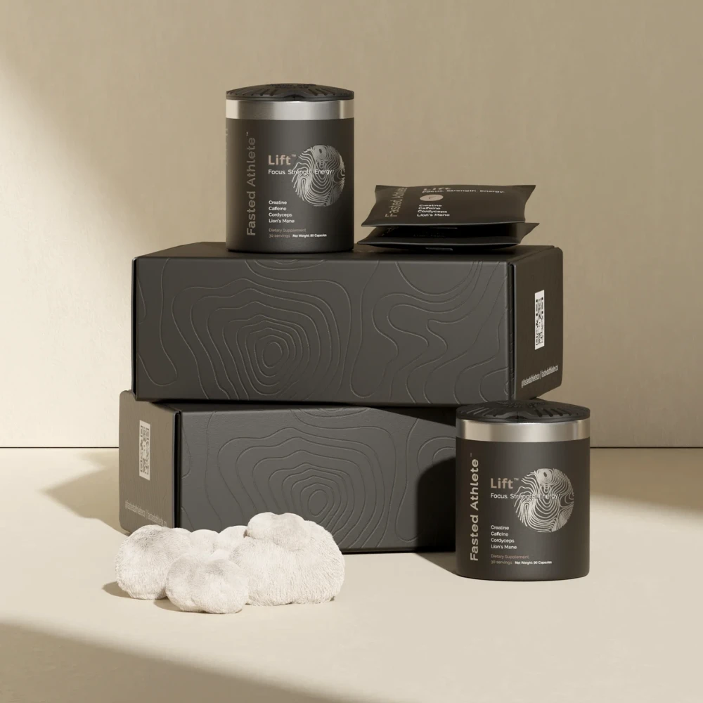 craetive lotion gift boxes