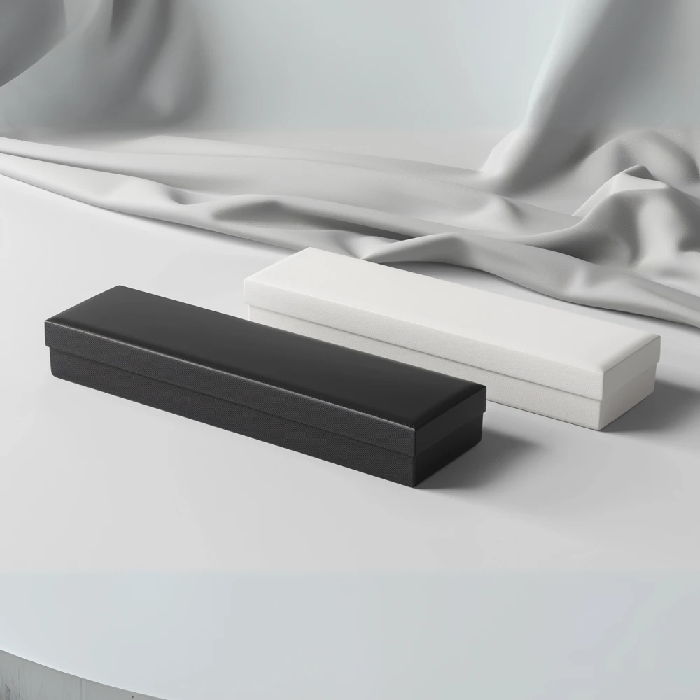 custom apparel boxes