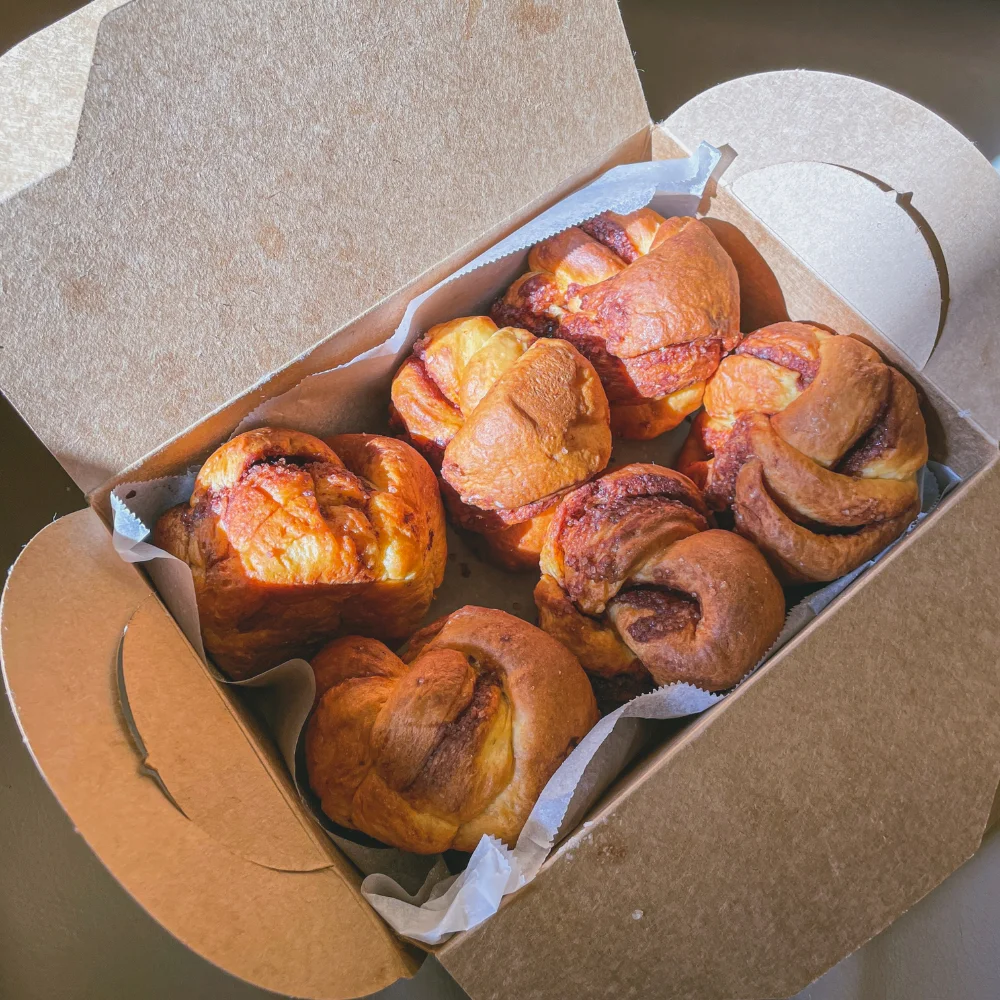 custom bagel boxes wholesale