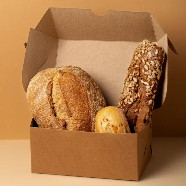 custom bakery boxes wholesale