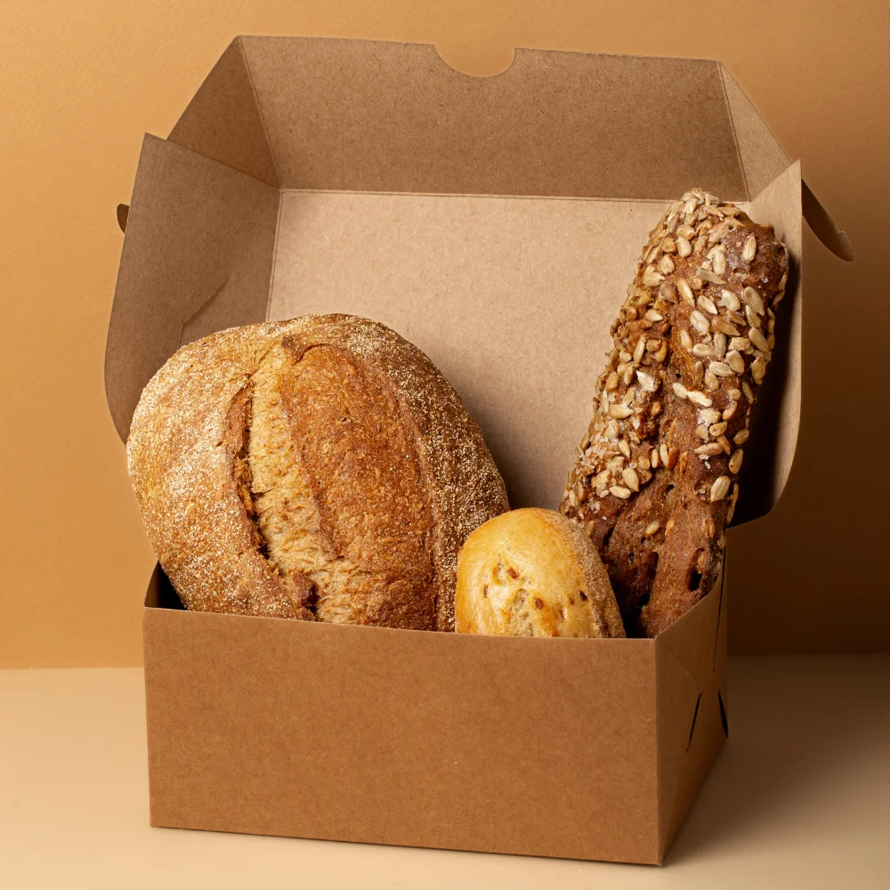 custom bakery boxes wholesale