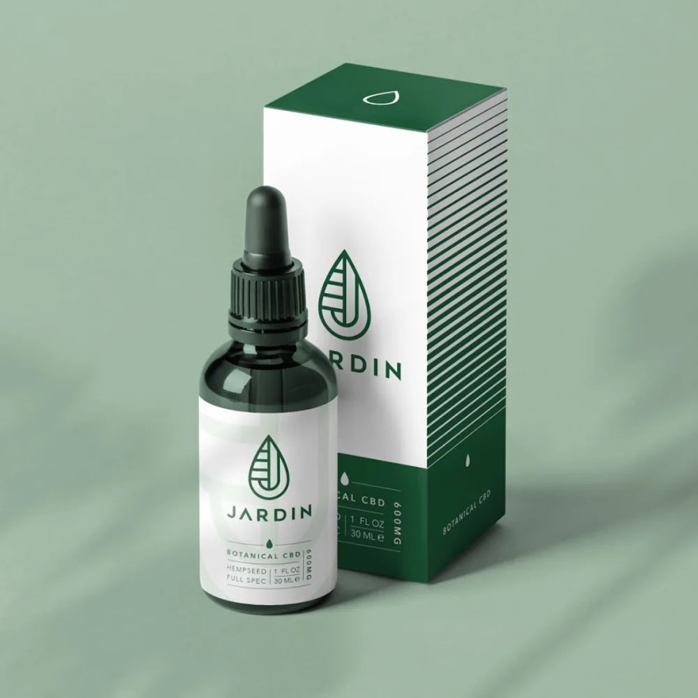 custom cbd boxes with logo