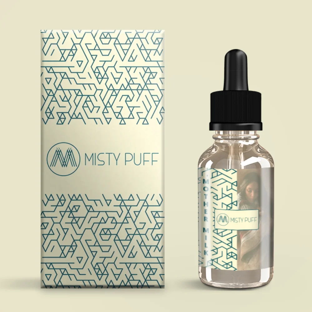 custom cbd tincture boxes