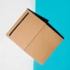 custom corrugated boxes