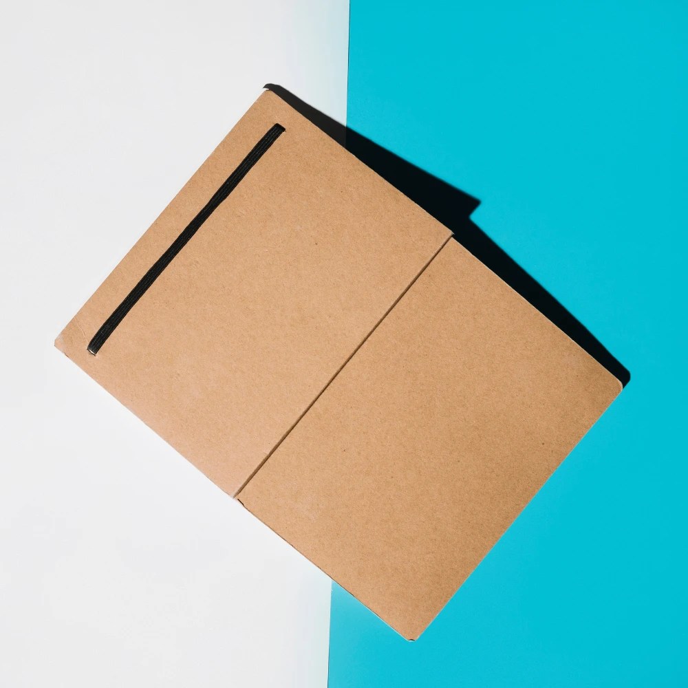 custom corrugated boxes