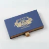 custom drawer box packaging