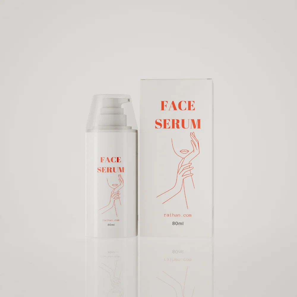 custom e liquid packaging boxes