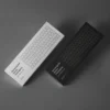 custom electronics packaging boxes