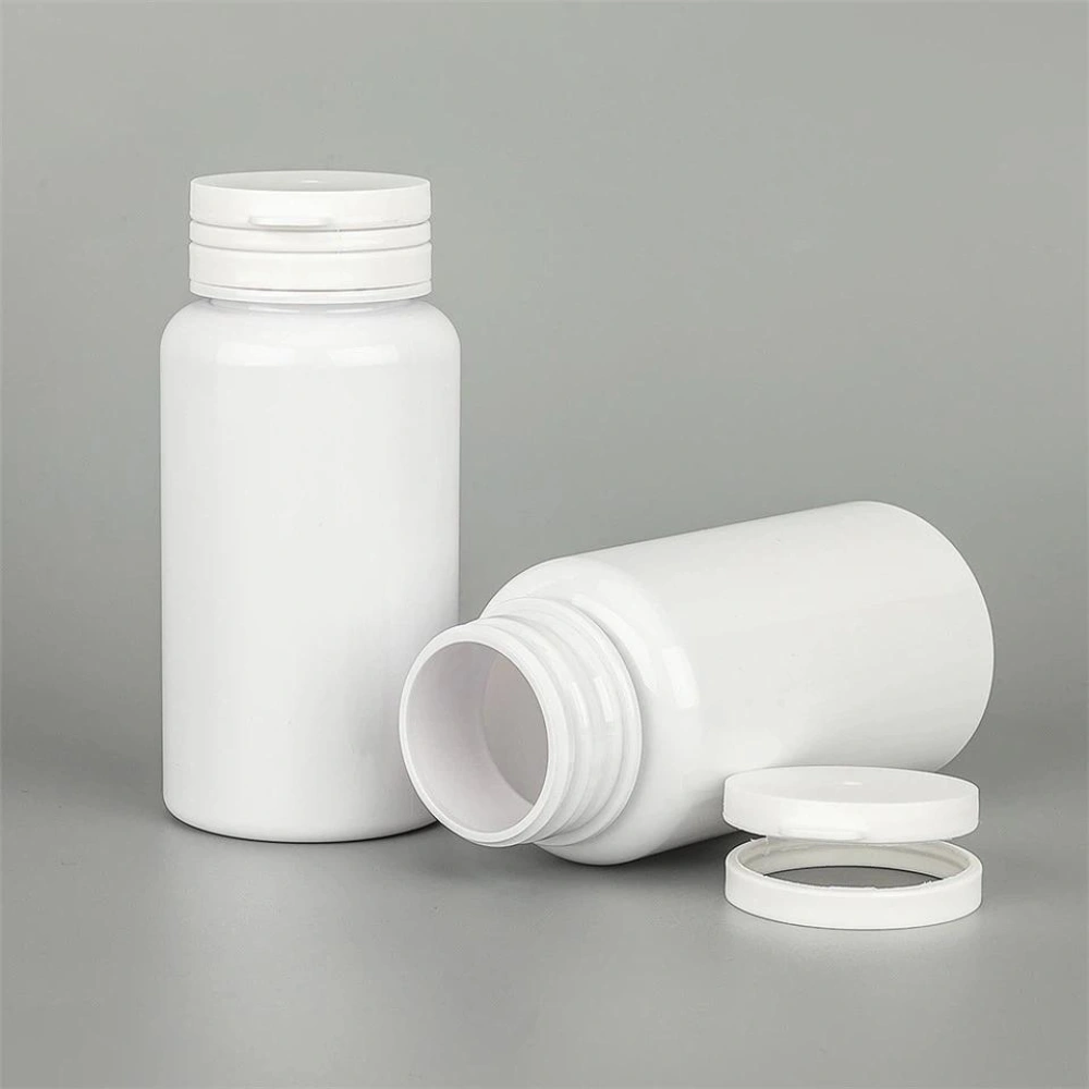 custom fish oil bottles