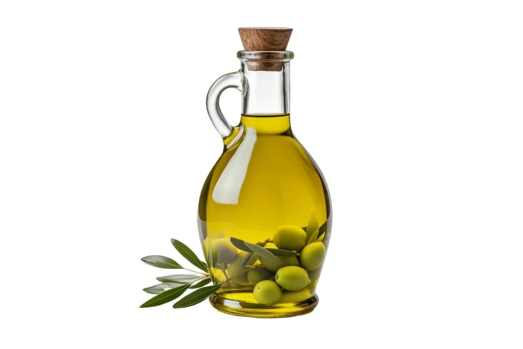 custom glass bottles by style