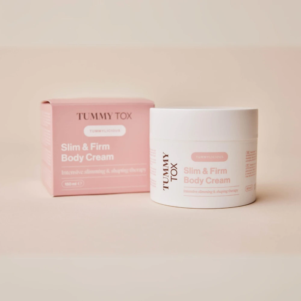 custom lip balm boxes wholesale packaging for sale with logo online