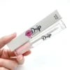 custom lip gloss packaging