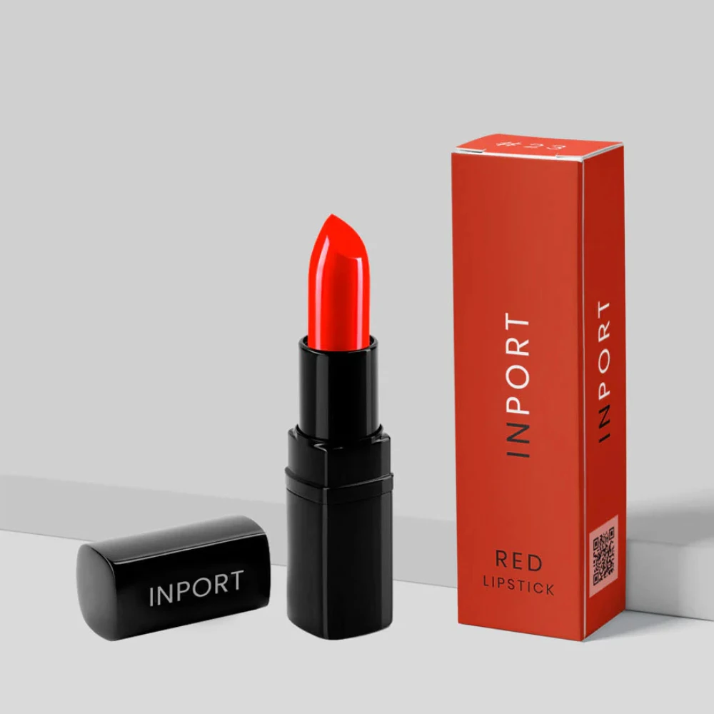 custom lipstick packaging boxes