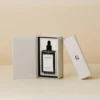 custom luxury packaging boxes for sale