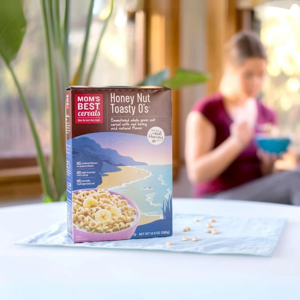 custom packaging boxes