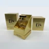 custom packaging boxes bulk suppliers