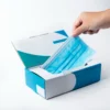 custom packaging boxes with logo
