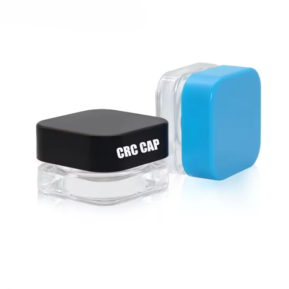 custom packaging manufacturers